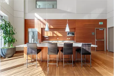 3601 S River Pkwy #2202, Portland, OR 97239 - Photo 27