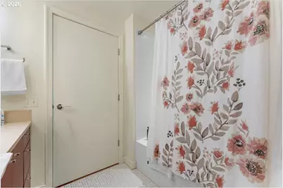 3601 S River Pkwy #2202, Portland, OR 97239 - Photo 19