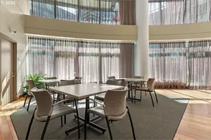 3601 S River Pkwy, Portland, OR 97239 - Photo 29