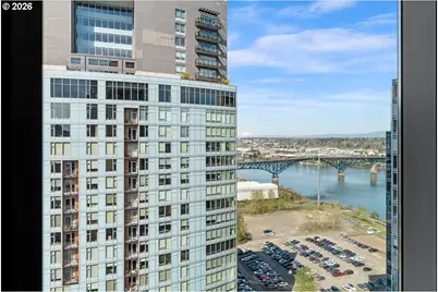 3601 S River Pkwy #2202, Portland, OR 97239 - Photo 17