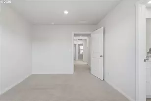 10205 NE 79th Ct, Vancouver, WA 98662 - Photo 15