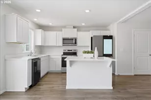 10205 NE 79th Ct, Vancouver, WA 98662 - Photo 9