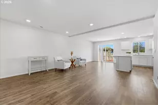 10205 NE 79th Ct, Vancouver, WA 98662 - Photo 5