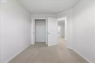 10205 NE 79th Ct, Vancouver, WA 98662 - Photo 29