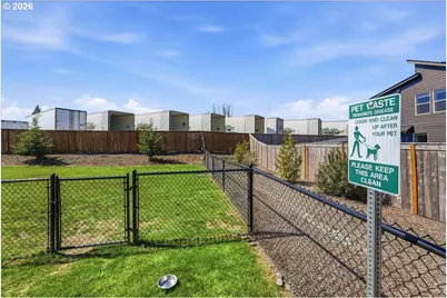 10205 NE 79th Ct, Vancouver, WA 98662 - Photo 45
