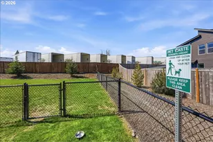 10205 NE 79th Ct, Vancouver, WA 98662 - Photo 45