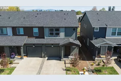 10205 NE 79th Ct, Vancouver, WA 98662 - Photo 35