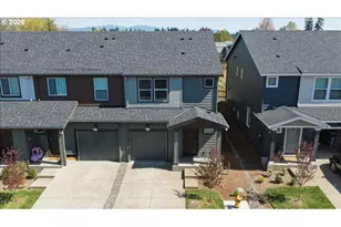 10205 NE 79th Ct, Vancouver, WA 98662 - Photo 35
