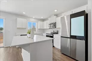 10205 NE 79th Ct, Vancouver, WA 98662 - Photo 11