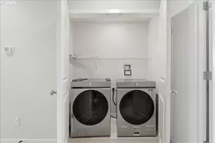 10205 NE 79th Ct, Vancouver, WA 98662 - Photo 31