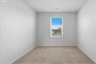 10205 NE 79th Ct, Vancouver, WA 98662 - Photo 27