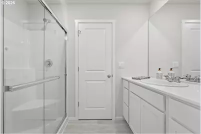 10205 NE 79th Ct, Vancouver, WA 98662 - Photo 17
