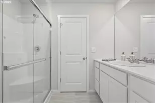 10205 NE 79th Ct, Vancouver, WA 98662 - Photo 17