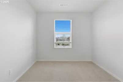 10205 NE 79th Ct, Vancouver, WA 98662 - Photo 25