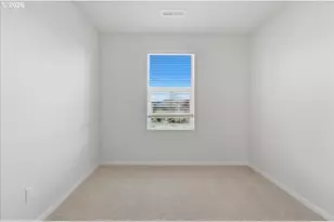 10205 NE 79th Ct, Vancouver, WA 98662 - Photo 25