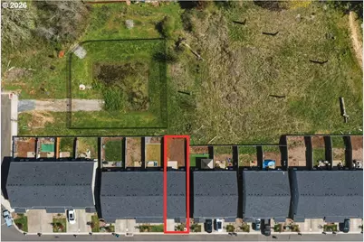 10205 NE 79th Ct, Vancouver, WA 98662 - Photo 37
