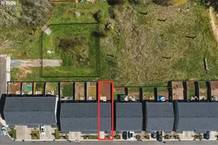 10205 NE 79th Ct, Vancouver, WA 98662 - Photo 37