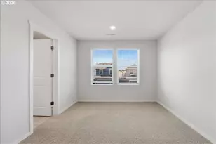 10205 NE 79th Ct, Vancouver, WA 98662 - Photo 13