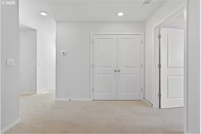 10205 NE 79th Ct, Vancouver, WA 98662 - Photo 21