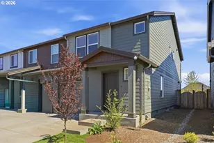 10205 NE 79th Ct, Vancouver, WA 98662 - Photo 3