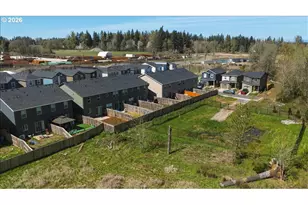 10205 NE 79th Ct, Vancouver, WA 98662 - Photo 39