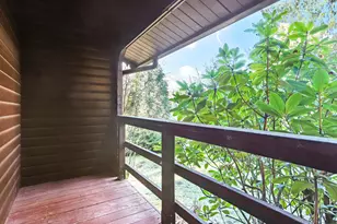 29975 E Meissner Rd, Deer Island, OR 97054 - Photo 21