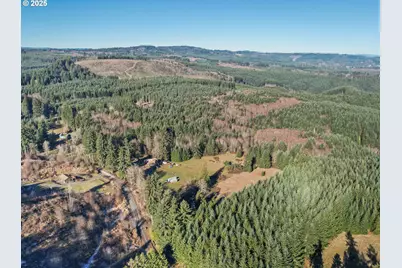 29975 E Meissner Rd, Deer Island, OR 97054 - Photo 31