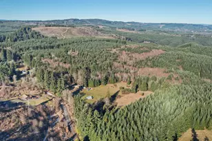 29975 E Meissner Rd, Deer Island, OR 97054 - Photo 31