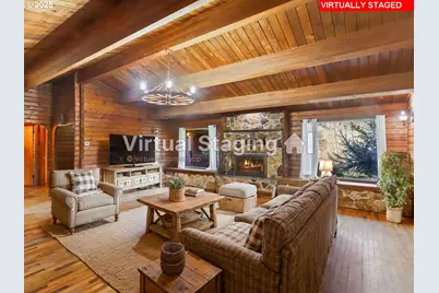 29975 E Meissner Rd, Deer Island, OR 97054 - Photo 13