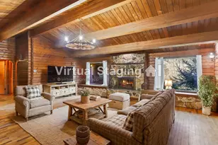 29975 E Meissner Rd, Deer Island, OR 97054 - Photo 13