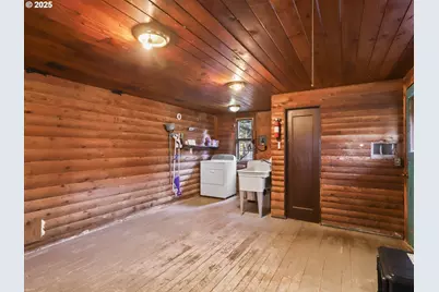 29975 E Meissner Rd, Deer Island, OR 97054 - Photo 25