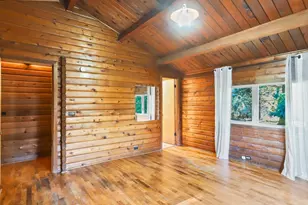 29975 E Meissner Rd, Deer Island, OR 97054 - Photo 19