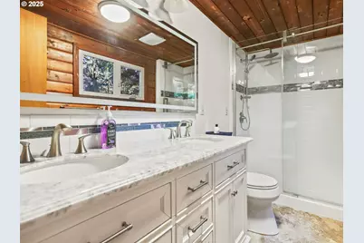 29975 E Meissner Rd, Deer Island, OR 97054 - Photo 5