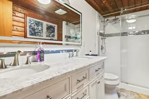 29975 E Meissner Rd, Deer Island, OR 97054 - Photo 5