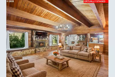 29975 E Meissner Rd, Deer Island, OR 97054 - Photo 3