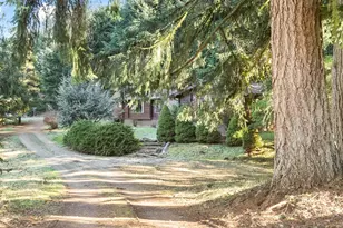 29975 E Meissner Rd, Deer Island, OR 97054 - Photo 29