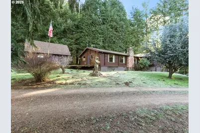 29975 E Meissner Rd, Deer Island, OR 97054 - Photo 7