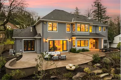 11760 S Breyman Ave, Portland, OR 97219 - Photo 43