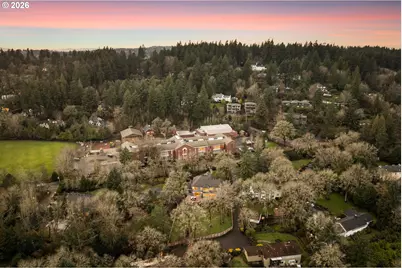 11760 S Breyman Ave, Portland, OR 97219 - Photo 47