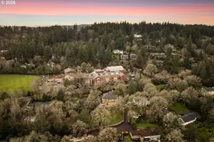 11760 S Breyman Ave, Portland, OR 97219 - Photo 47