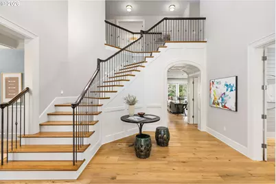 11760 S Breyman Ave, Portland, OR 97219 - Photo 5