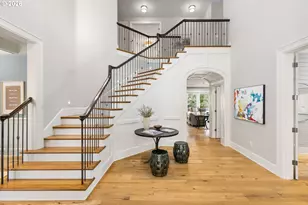 11760 S Breyman Ave, Portland, OR 97219 - Photo 5