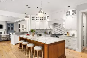 11760 S Breyman Ave, Portland, OR 97219 - Photo 13