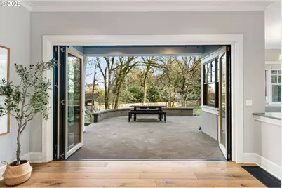 11760 S Breyman Ave, Portland, OR 97219 - Photo 19