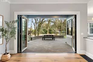 11760 S Breyman Ave, Portland, OR 97219 - Photo 19