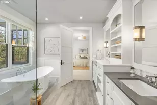 11760 S Breyman Ave, Portland, OR 97219 - Photo 33