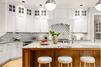 11760 S Breyman Ave, Portland, OR 97219 - Photo 15