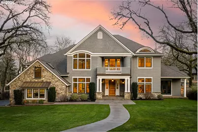 11760 S Breyman Ave, Portland, OR 97219 - Photo 1