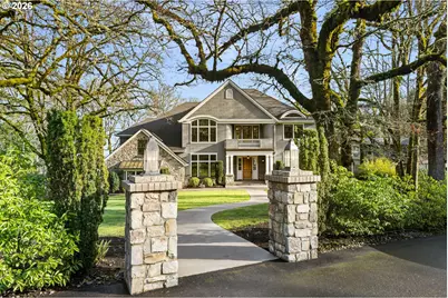 11760 S Breyman Ave, Portland, OR 97219 - Photo 3