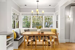 11760 S Breyman Ave, Portland, OR 97219 - Photo 21